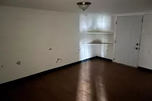 116 2nd Ave, Reisterstown, MD 21136 - Photo 22