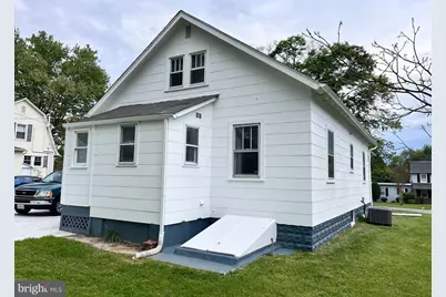116 2nd Avenue, Reisterstown, MD 21136 - Photo 24