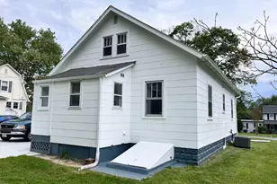 116 2nd Ave, Reisterstown, MD 21136 - Photo 24