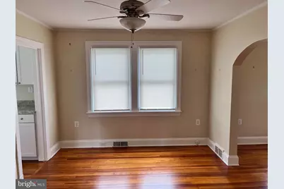 116 2nd Avenue, Reisterstown, MD 21136 - Photo 10