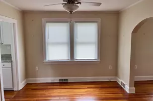 116 2nd Ave, Reisterstown, MD 21136 - Photo 10