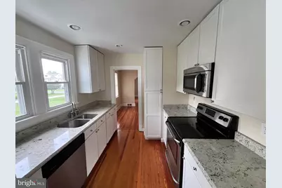 116 2nd Avenue, Reisterstown, MD 21136 - Photo 14