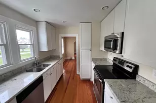116 2nd Ave, Reisterstown, MD 21136 - Photo 14