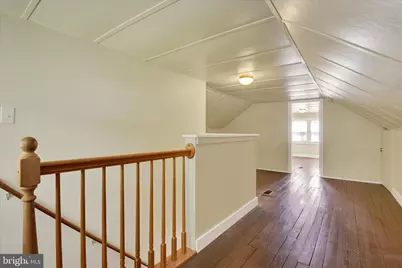 116 2nd Avenue, Reisterstown, MD 21136 - Photo 18
