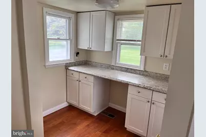 116 2nd Avenue, Reisterstown, MD 21136 - Photo 12