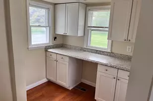116 2nd Ave, Reisterstown, MD 21136 - Photo 12