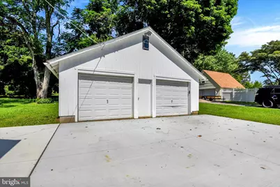 116 2nd Avenue, Reisterstown, MD 21136 - Photo 26