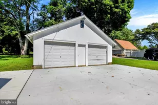 116 2nd Ave, Reisterstown, MD 21136 - Photo 26
