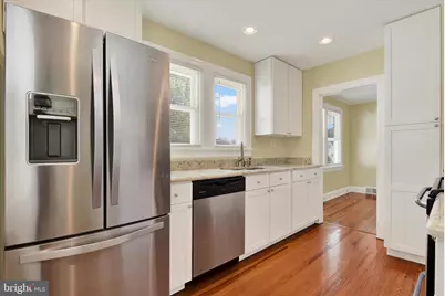 116 2nd Avenue, Reisterstown, MD 21136 - Photo 6
