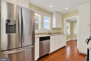 116 2nd Ave, Reisterstown, MD 21136 - Photo 6