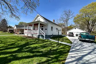 116 2nd Ave, Reisterstown, MD 21136 - Photo 28