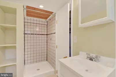 116 2nd Avenue, Reisterstown, MD 21136 - Photo 22