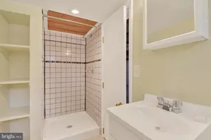 116 2nd Ave, Reisterstown, MD 21136 - Photo 22