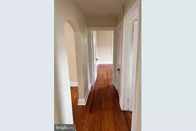 116 2nd Avenue, Reisterstown, MD 21136 - Photo 8