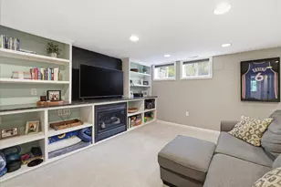 6123 Northdale Rd, Catonsville, MD 21228 - Photo 26