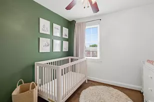 6123 Northdale Rd, Catonsville, MD 21228 - Photo 20