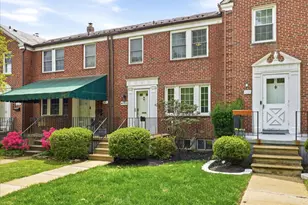 6123 Northdale Rd, Catonsville, MD 21228 - Photo 2