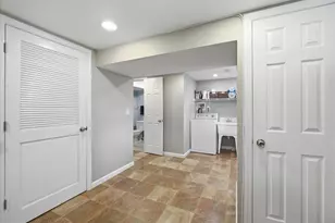 6123 Northdale Rd, Catonsville, MD 21228 - Photo 28