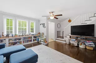 6123 Northdale Rd, Catonsville, MD 21228 - Photo 6