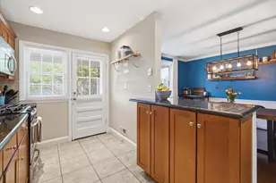 6123 Northdale Rd, Catonsville, MD 21228 - Photo 12
