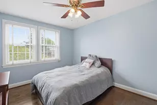 6123 Northdale Rd, Catonsville, MD 21228 - Photo 22