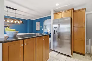 6123 Northdale Rd, Catonsville, MD 21228 - Photo 14