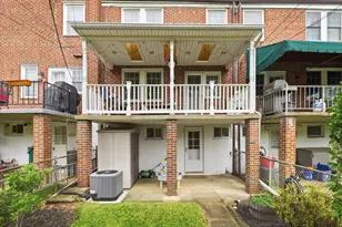6123 Northdale Rd, Catonsville, MD 21228 - Photo 34