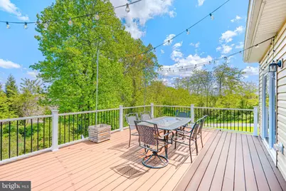 406 Sherwood Road, Cockeysville, MD 21030 - Photo 60