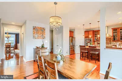 406 Sherwood Road, Cockeysville, MD 21030 - Photo 20