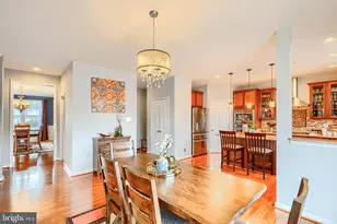 406 Sherwood Rd, Cockeysville, MD 21030 - Photo 20