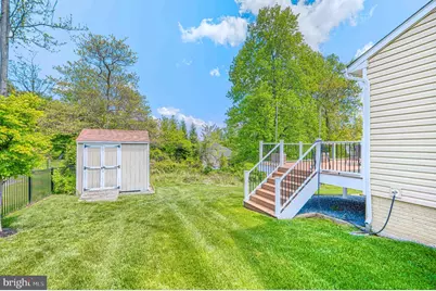 406 Sherwood Road, Cockeysville, MD 21030 - Photo 56