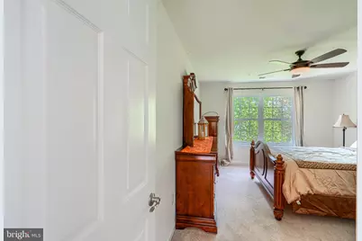 406 Sherwood Road, Cockeysville, MD 21030 - Photo 34