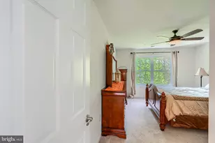 406 Sherwood Rd, Cockeysville, MD 21030 - Photo 34