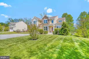 406 Sherwood Rd, Cockeysville, MD 21030 - Photo 2