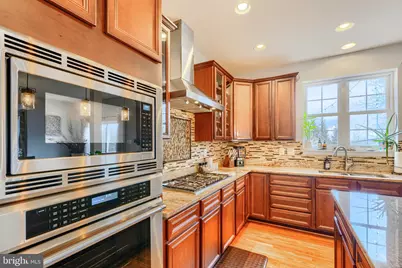 406 Sherwood Road, Cockeysville, MD 21030 - Photo 26