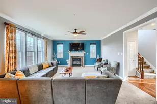 406 Sherwood Rd, Cockeysville, MD 21030 - Photo 14
