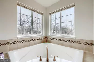 406 Sherwood Road, Cockeysville, MD 21030 - Photo 50