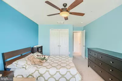 406 Sherwood Road, Cockeysville, MD 21030 - Photo 38