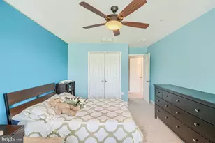 406 Sherwood Rd, Cockeysville, MD 21030 - Photo 38