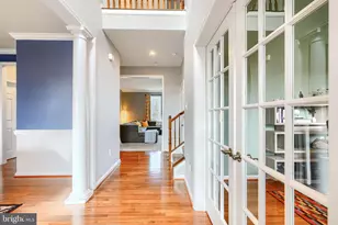 406 Sherwood Rd, Cockeysville, MD 21030 - Photo 4