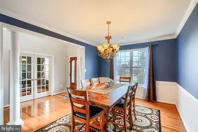 406 Sherwood Road, Cockeysville, MD 21030 - Photo 6