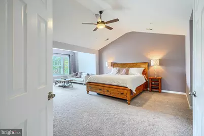 406 Sherwood Road, Cockeysville, MD 21030 - Photo 42