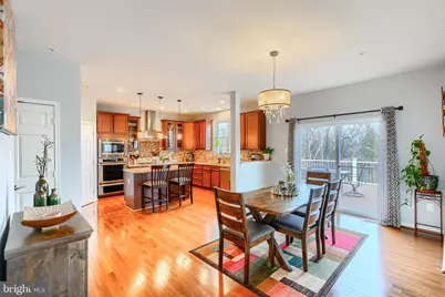 406 Sherwood Road, Cockeysville, MD 21030 - Photo 18