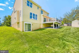 406 Sherwood Rd, Cockeysville, MD 21030 - Photo 58