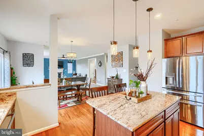 406 Sherwood Road, Cockeysville, MD 21030 - Photo 28