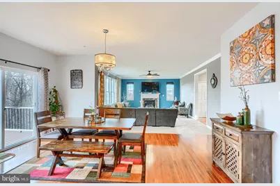 406 Sherwood Road, Cockeysville, MD 21030 - Photo 22
