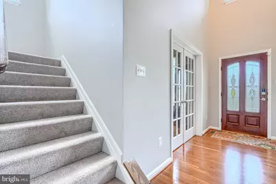 406 Sherwood Road, Cockeysville, MD 21030 - Photo 32