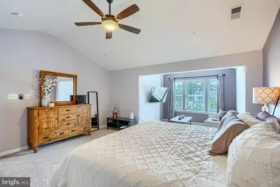 406 Sherwood Road, Cockeysville, MD 21030 - Photo 44