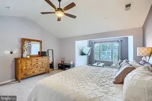406 Sherwood Rd, Cockeysville, MD 21030 - Photo 44