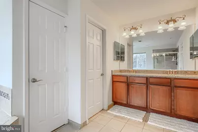 406 Sherwood Road, Cockeysville, MD 21030 - Photo 52